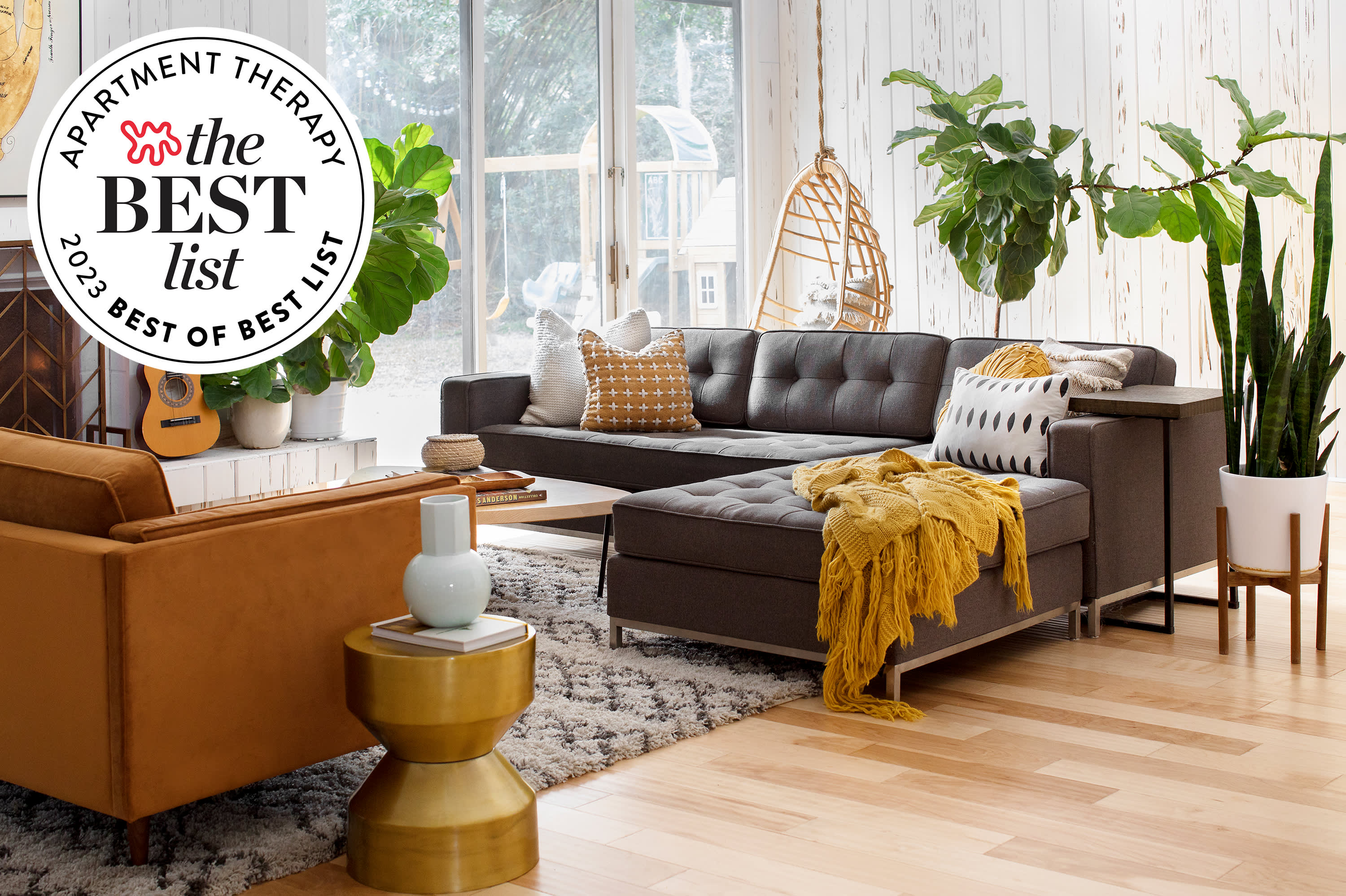 The Best Editor-Tested Home Products of 2023 | Apartment Therapy